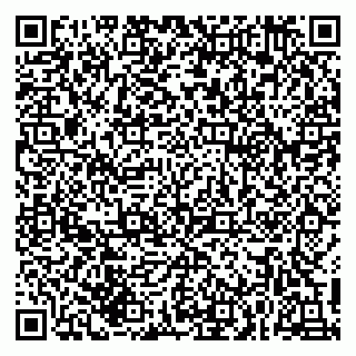 vCard 79215299951
