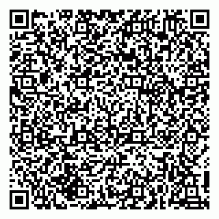 vCard 79215299956