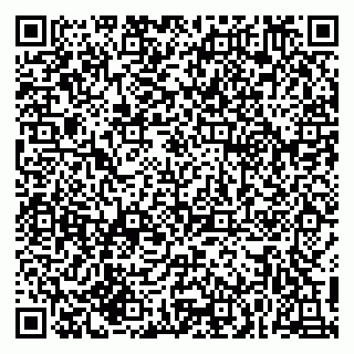 vCard 79215299957