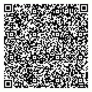 vCard 79215299959