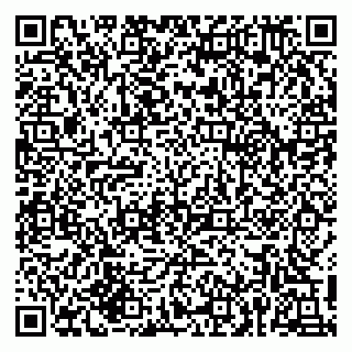 vCard 79215299960