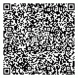 vCard 79215299961