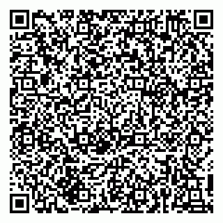 vCard 79215299962