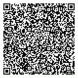 vCard 79215299968
