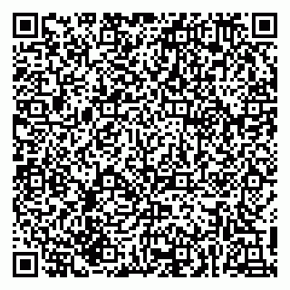 vCard 79215299970