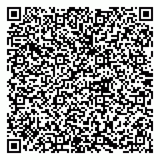 vCard 79215299991