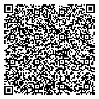 vCard 79215299993