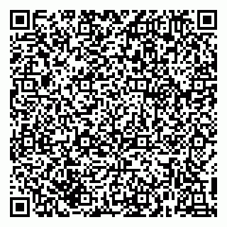 vCard 79215299994