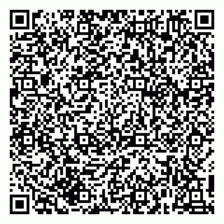 vCard 79215299996