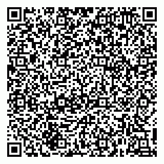 vCard 79215299998