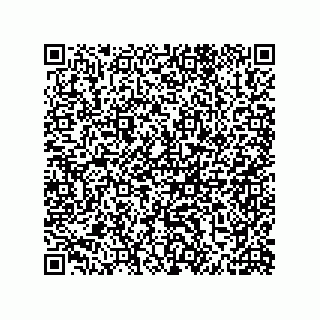 vCard 79215500002