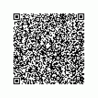 vCard 79215500024