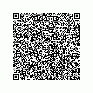 vCard 79215500025