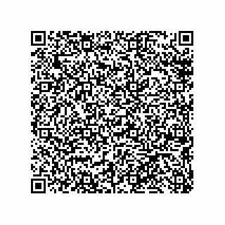 vCard 79215500045