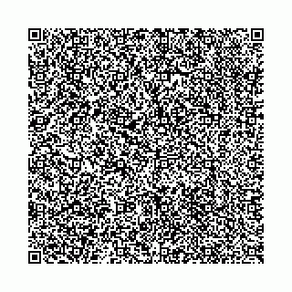 vCard 79215526838