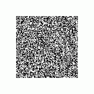 vCard 79215560266