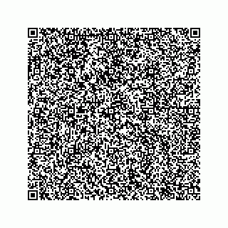 vCard 79215586128