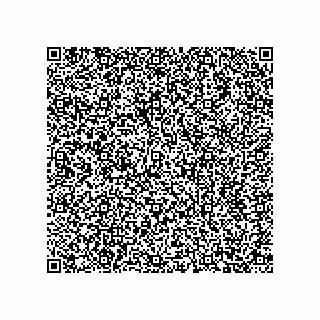 vCard 79215657389