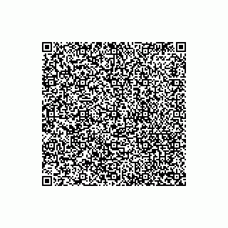 vCard 79215669754