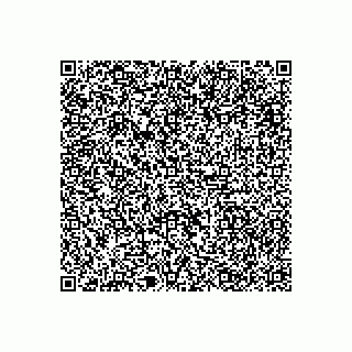vCard 79215732763