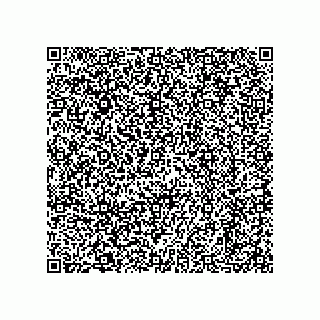 vCard 79215785426