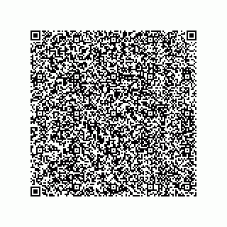 vCard 79215838353