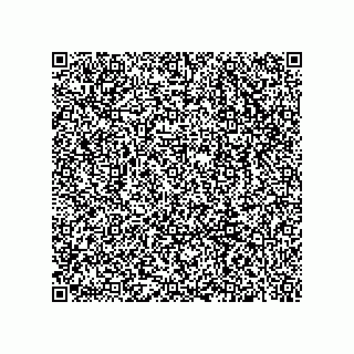 vCard 79215957393
