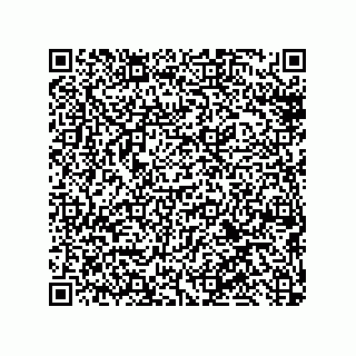 vCard 79216000033