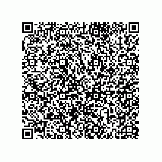 vCard 79216000041