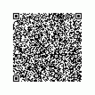 vCard 79216000045