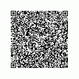 vCard 79216000065