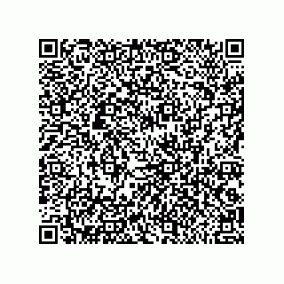 vCard 79216000145