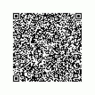 vCard 79216000147