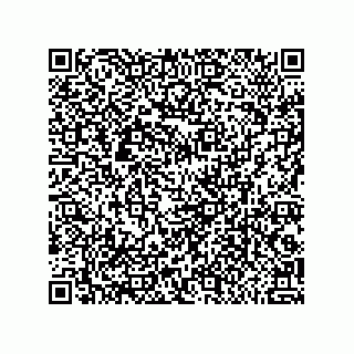 vCard 79216000200