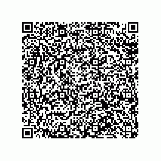 vCard 79216000201