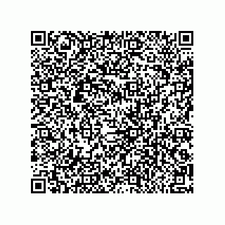 vCard 79216000203