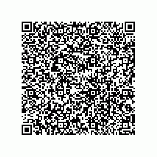 vCard 79216000206