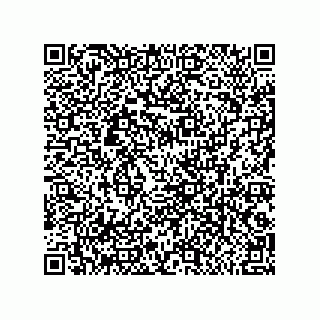 vCard 79216000209