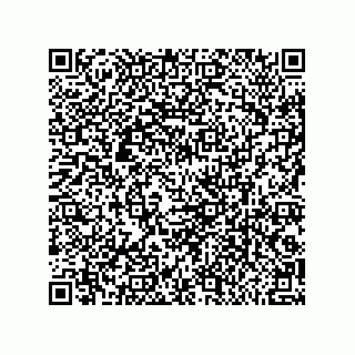 vCard 79216000211