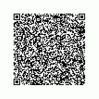 vCard 79216000213