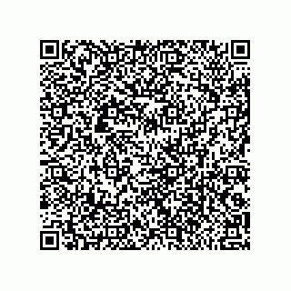 vCard 79216000216