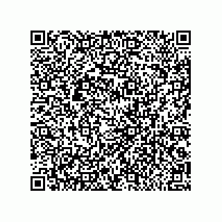 vCard 79216000221