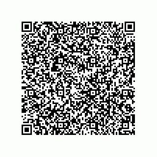 vCard 79216000223