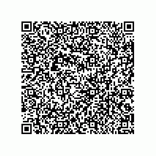 vCard 79216000231
