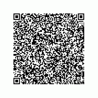 vCard 79216000233