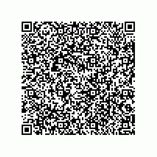 vCard 79216000236