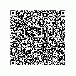 vCard 79216000240