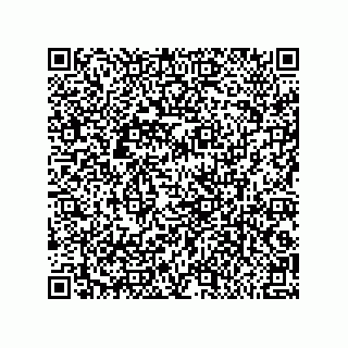 vCard 79216000241