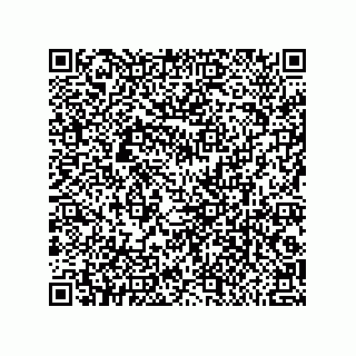 vCard 79216000245