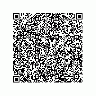 vCard 79216000246